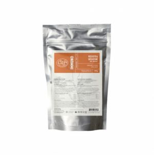 Pak Résisthé (140g)