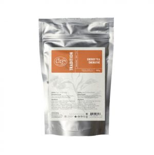 Pak Énergithé (120g)