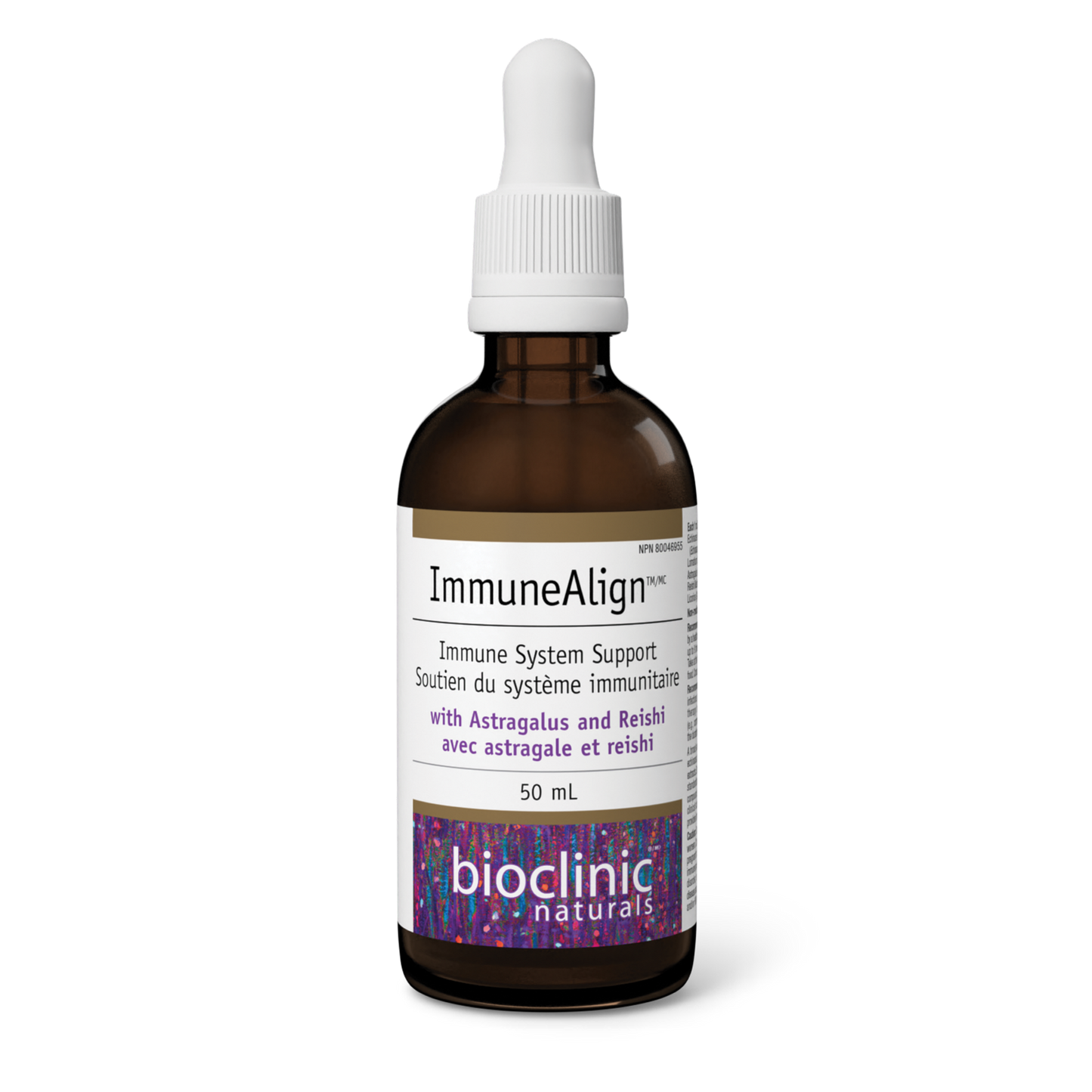 Immunealign (50ml)