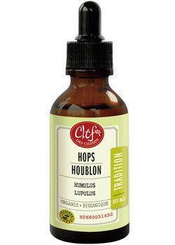 T. Houblon (50ml)