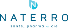 Naterro-Santé, Pharma & Cie