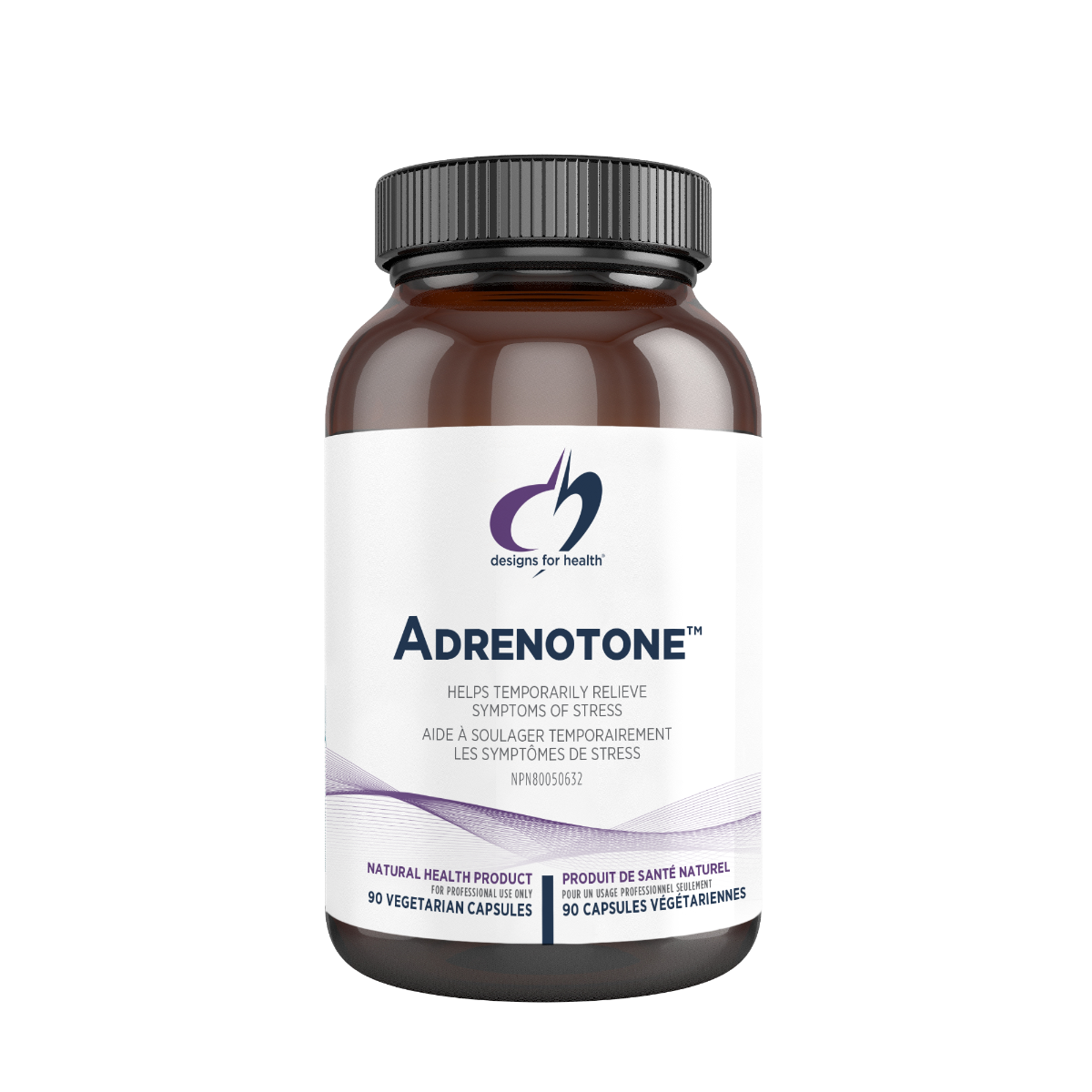 Adrenotone (90 Caps)