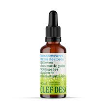 T. Reine Des Prés (50ml)