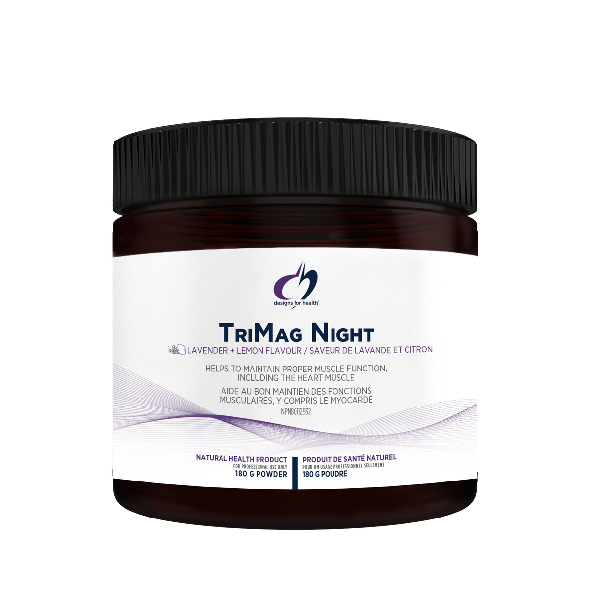 Trimag Night (180 G)