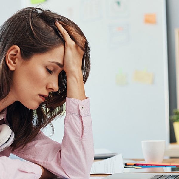 Le magnésium : Votre allié contre le stress