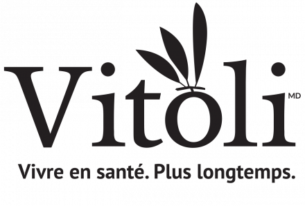 Vitoli et les agents gérosuppresseurs