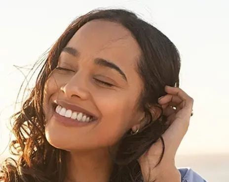 Adaptez-vous au stress à l’aide de l’ashwagandha