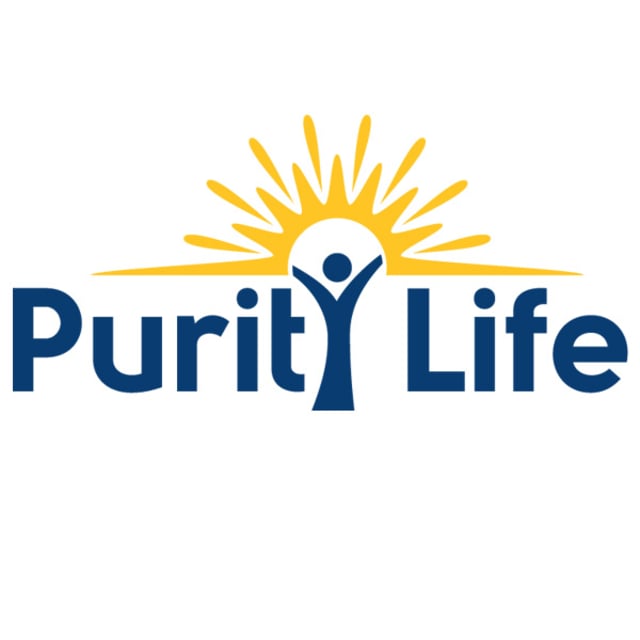 Purity Life