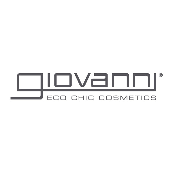 Giovanni