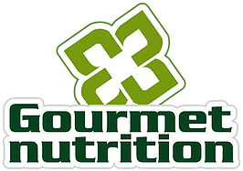 Gourmet Nutrition