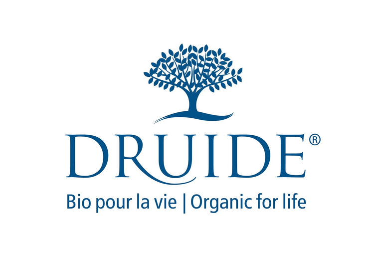 Druide