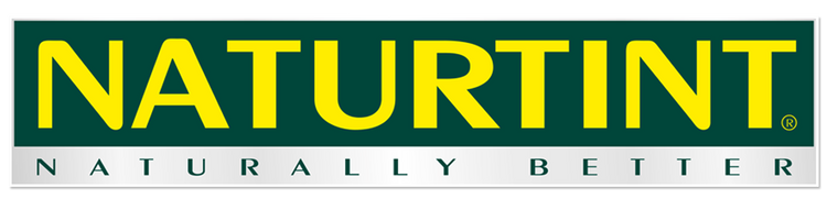 Naturtint