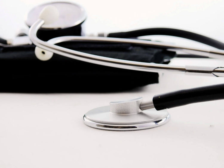 Santé Cardiovasculaire