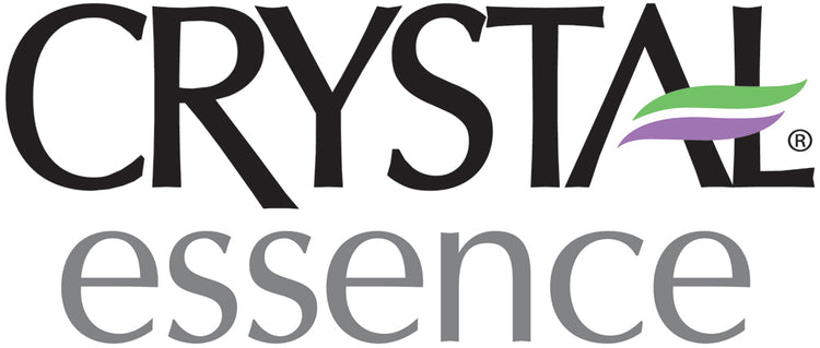 Crystal Essence