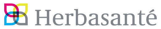 Herbasanté