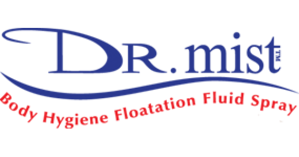 Dr. Mist