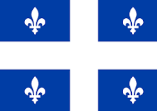Le 12 juin, journée québécoise de l'achat local!