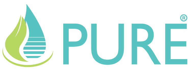 Pure
