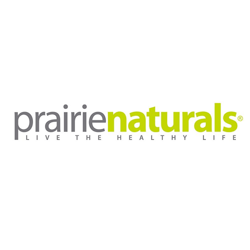 Prairie Naturals