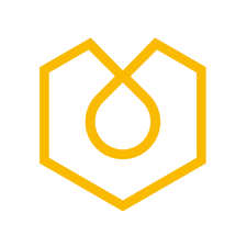 Cica Manuka