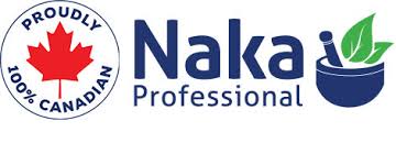 Naka