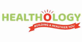 Healthology