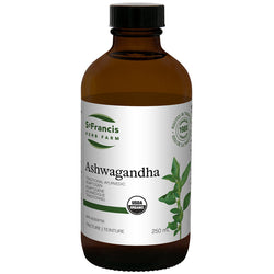 Ashwagandha (250ml )