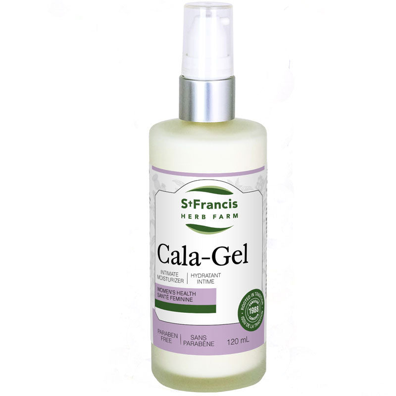 Cala-gel (120ml)