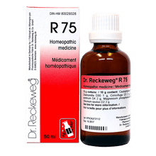R75 - 50ml (50ml)