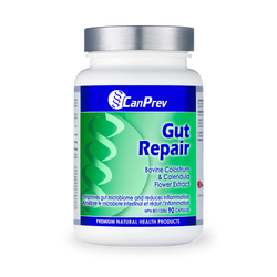 Gut Repair (90 Capsules)