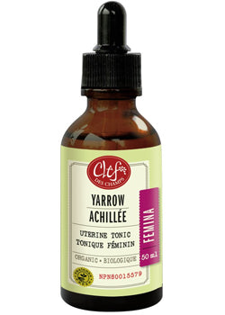 Teinture Achillée  (50ml)