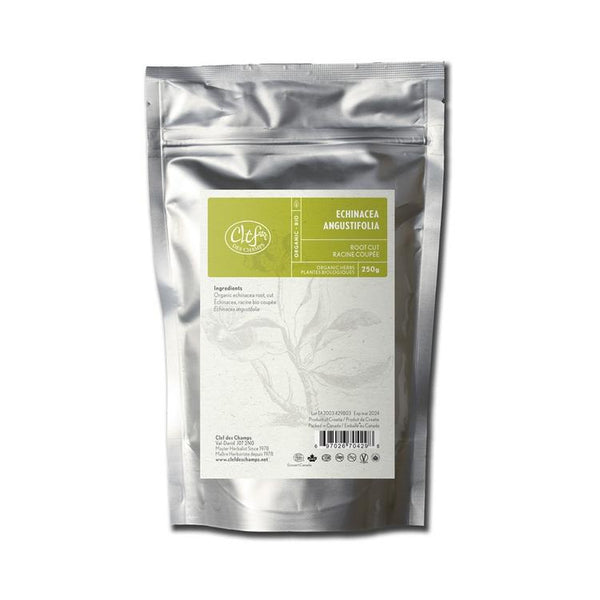 Vrac Échinacea Angust (250g)