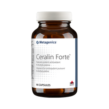 Ceralin Forte (90 Caps)