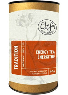 Tube Énergithé (60g)