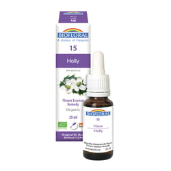 Houx (20ml)