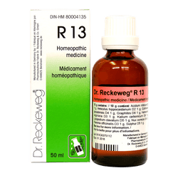 R13 (50ml)