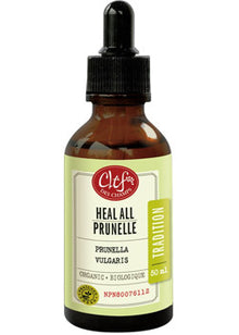 T. Prunelle  (50ml)