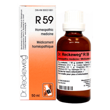 R59 - 50ml (50ml)