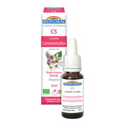 Complexe 5 - Communication (20ml)