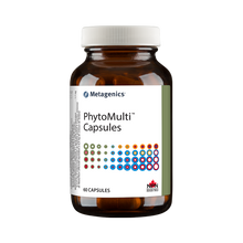 Phytomulti Capsule (60 Caps)