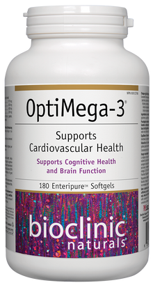 Ultimate Prostate Support (60 Gel)