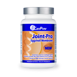 Joint-pro Nem (60 Vcaps)