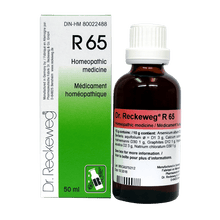 R65 (1.7 fl oz)