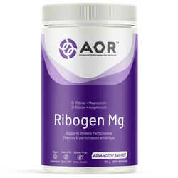 Ribogen Mg (263g)