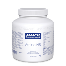 Amino-nr - Improved (180 Caps)