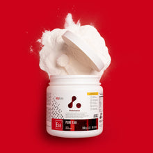 EAA - Pineapple And Coconut (300g)