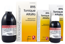 R95 (500ml)