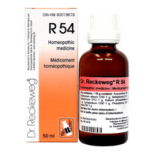 R54 (50ml)