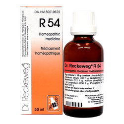 R54 (50ml)