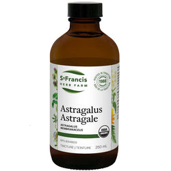 Astragale (250ml )